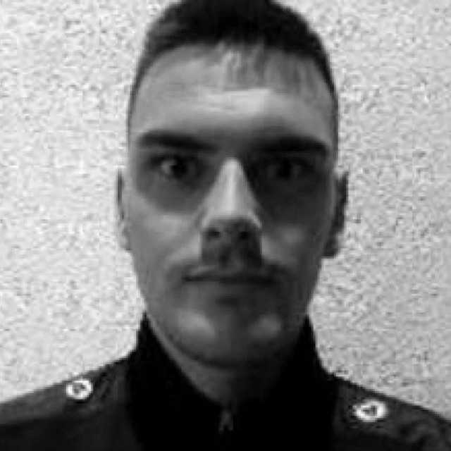 Marijo Jakić