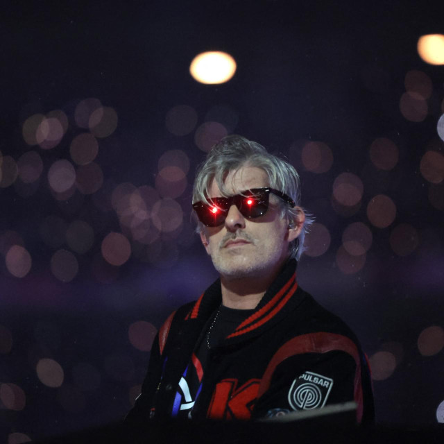 Kavinsky