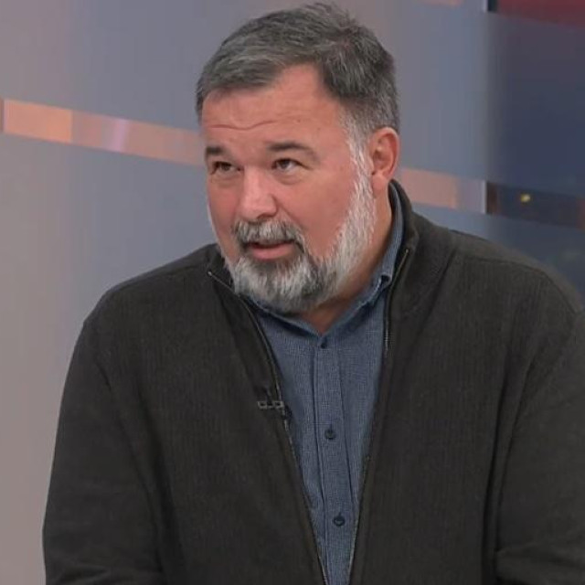 Krešimir Kuk