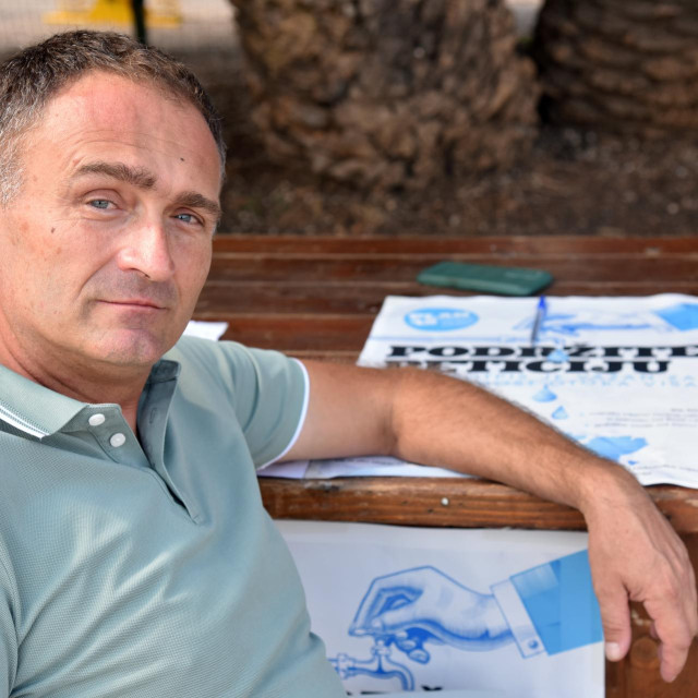 Hrvoje Mratinić
