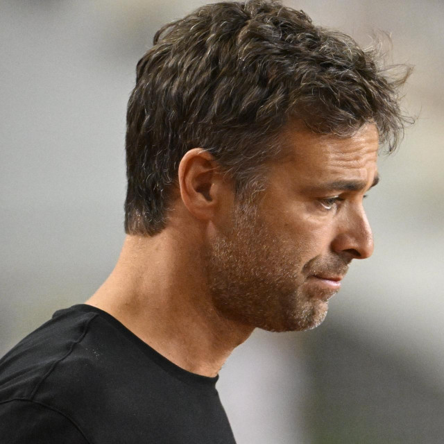 Gonzalo Garcia