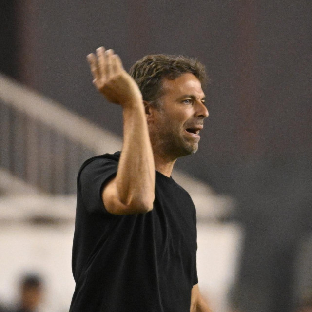 Gonzalo Garcia