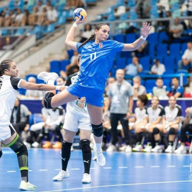Nika Batinić