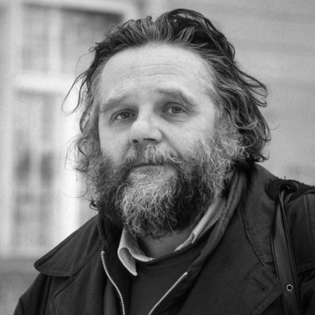 Milivoj Puhlovski