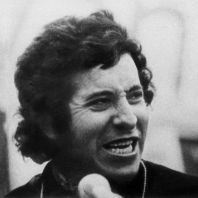 Victor Jara