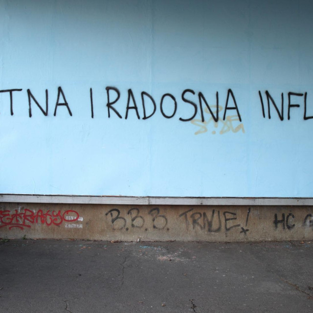 Ilustracija