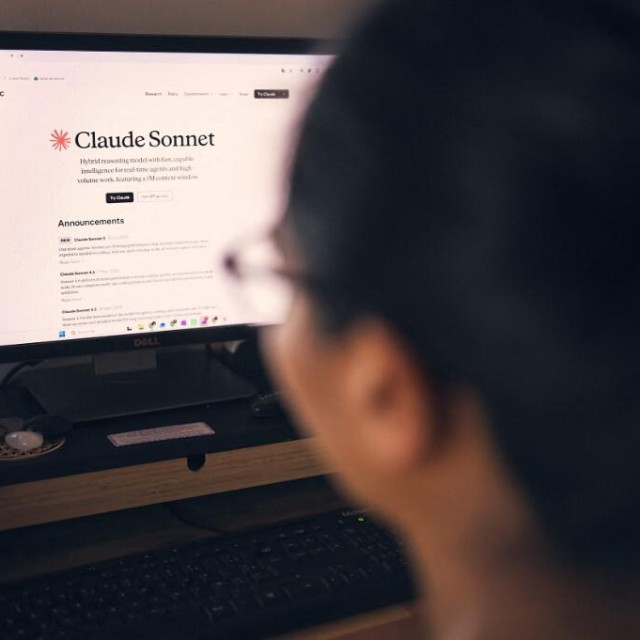 Ilustracija