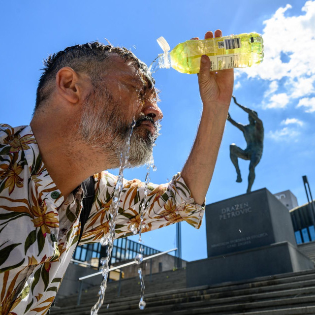 Ilustrativna fotografija