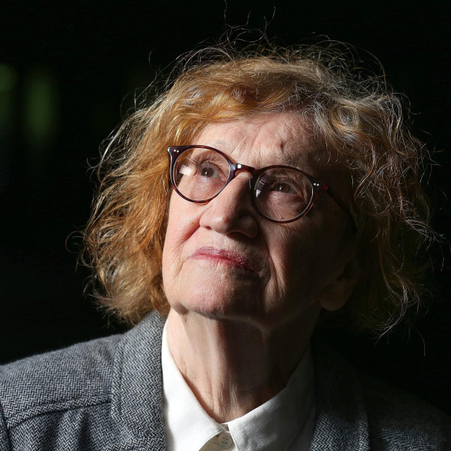 .
Andriana Škunca
