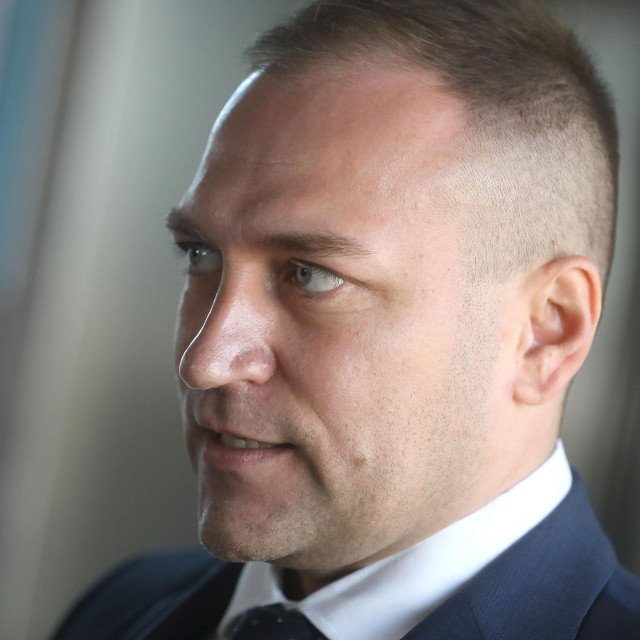 David Vlajčić