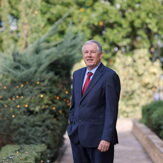 Goran Ražnjević