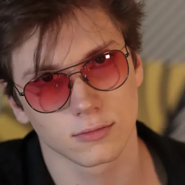 Nikola Pirc donniksy