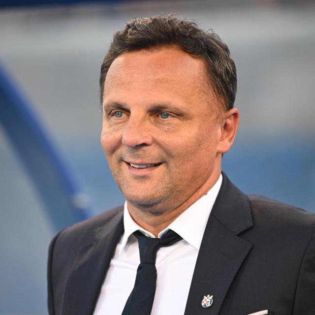 Mario Kovačević sa svojom momčadi je ostvario dvije pobjede u četiri dana