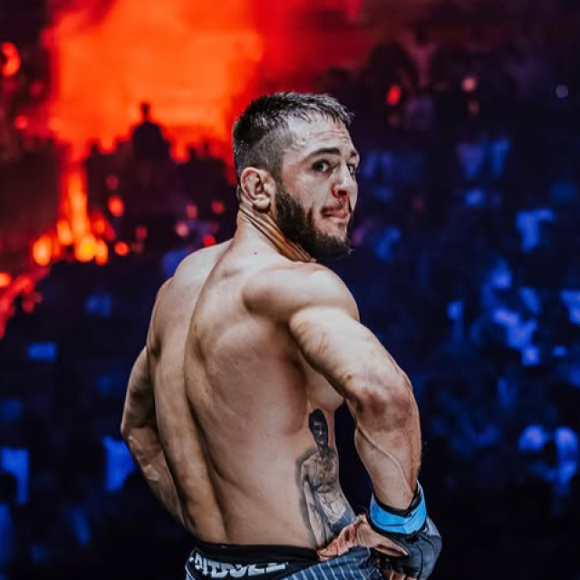 Miloš Janičić