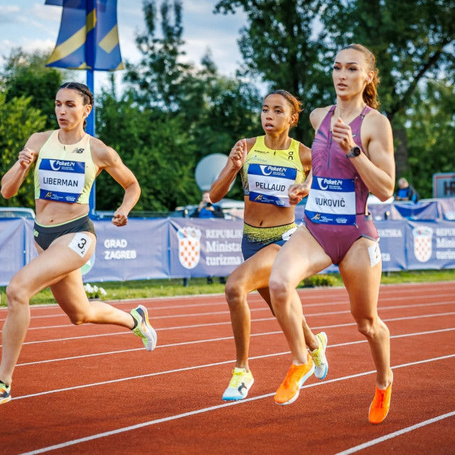 Nina Vuković