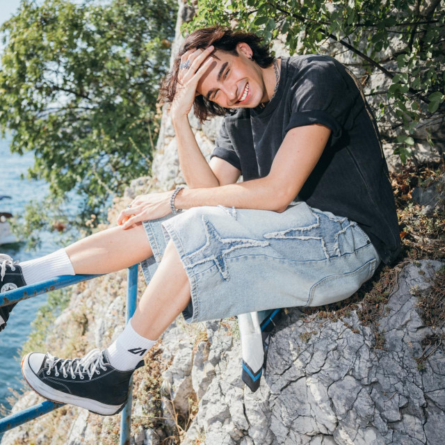 Devin Juraj