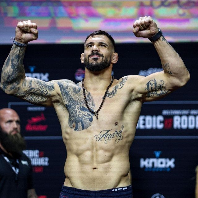 Aleksandar Rakić