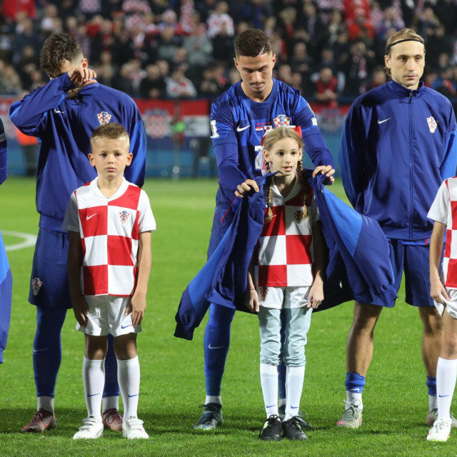 Marco Pašalić, Franjo Ivanović, Lovro Majer