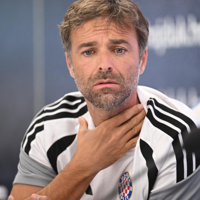 Gonzalo Garcia