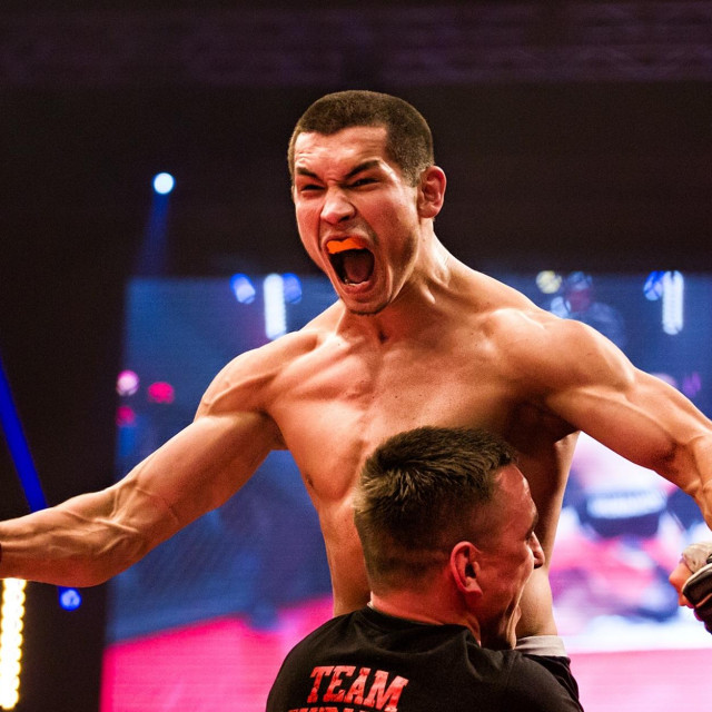 Mahmud Muradov