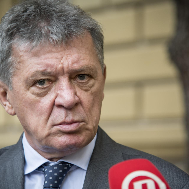 Ivan Turudić