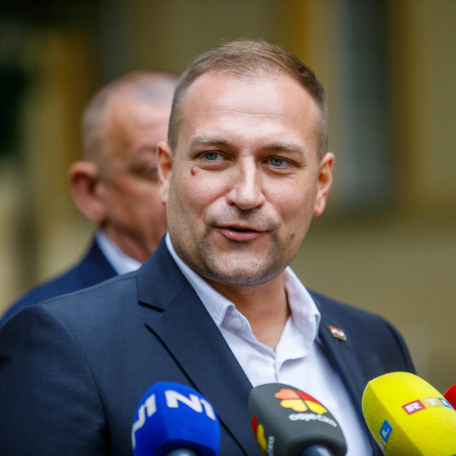 David Vlajčić