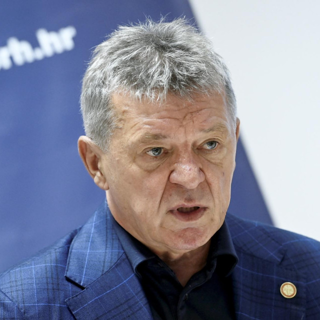 Ivan Turudić