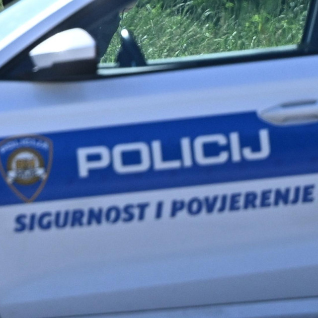 39114426