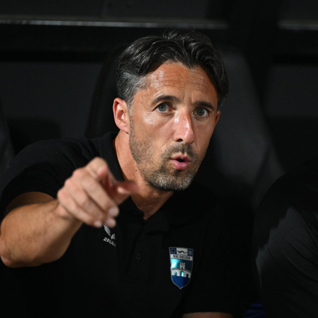 Federico Bessone