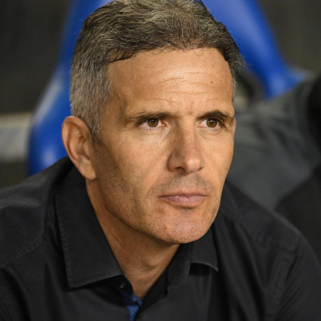 Goran Tomić