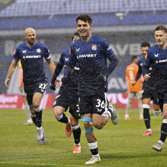 Sergi Dominguez