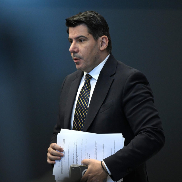 Nikola Grmoja