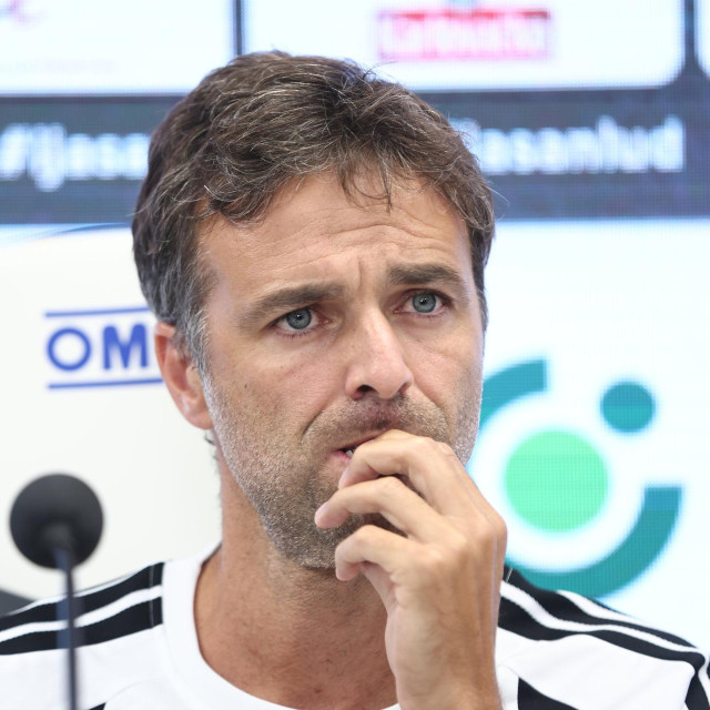 Gonzalo Garcia