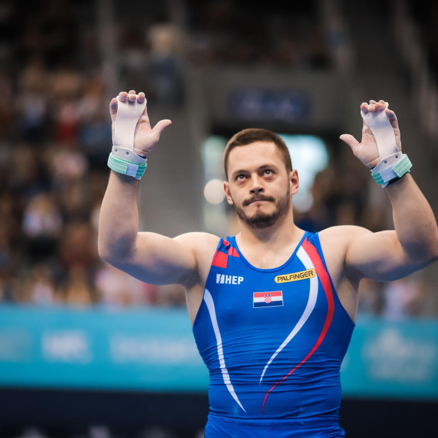 Tin Srbić