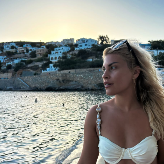 Katarina Baban