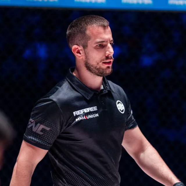 Ilija Lučić