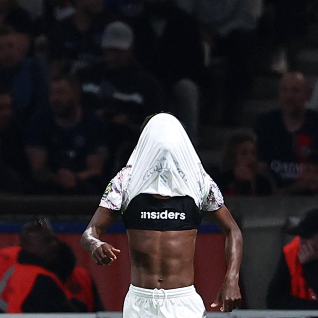 Habib Keita