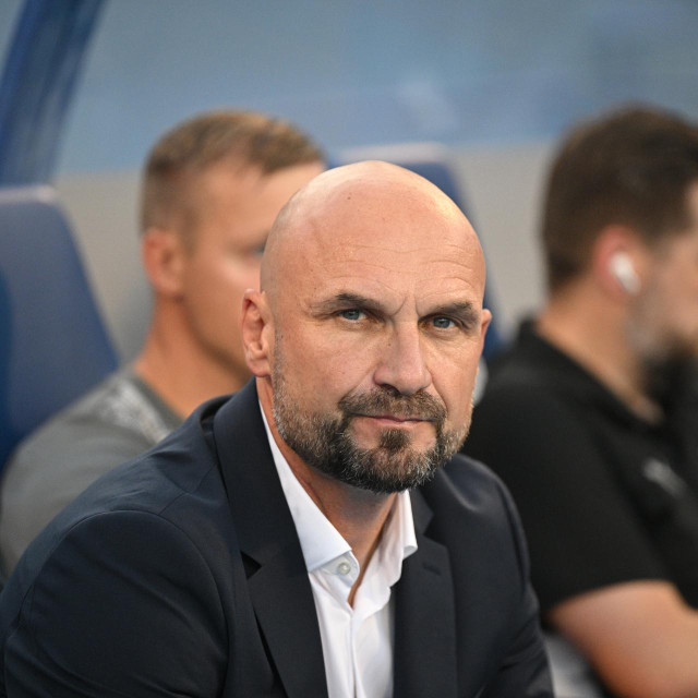 Željko Sopić
