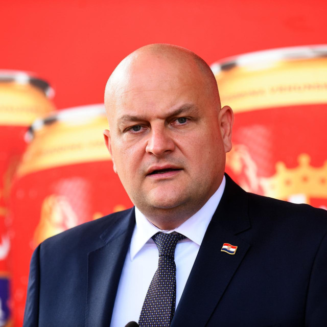 Ante Šušnjar