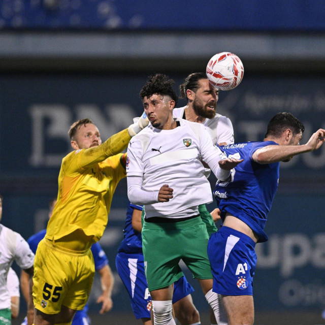 Tomas Švedkauskas bio je jedan od najboljih pojedinaca među Litvancima.