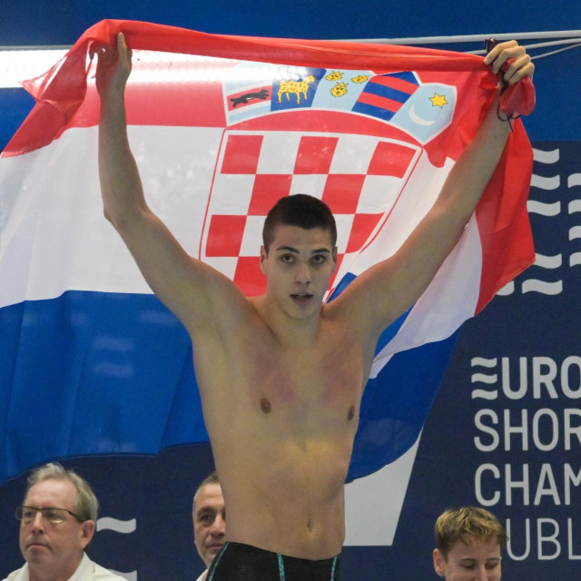 Jere Hribar