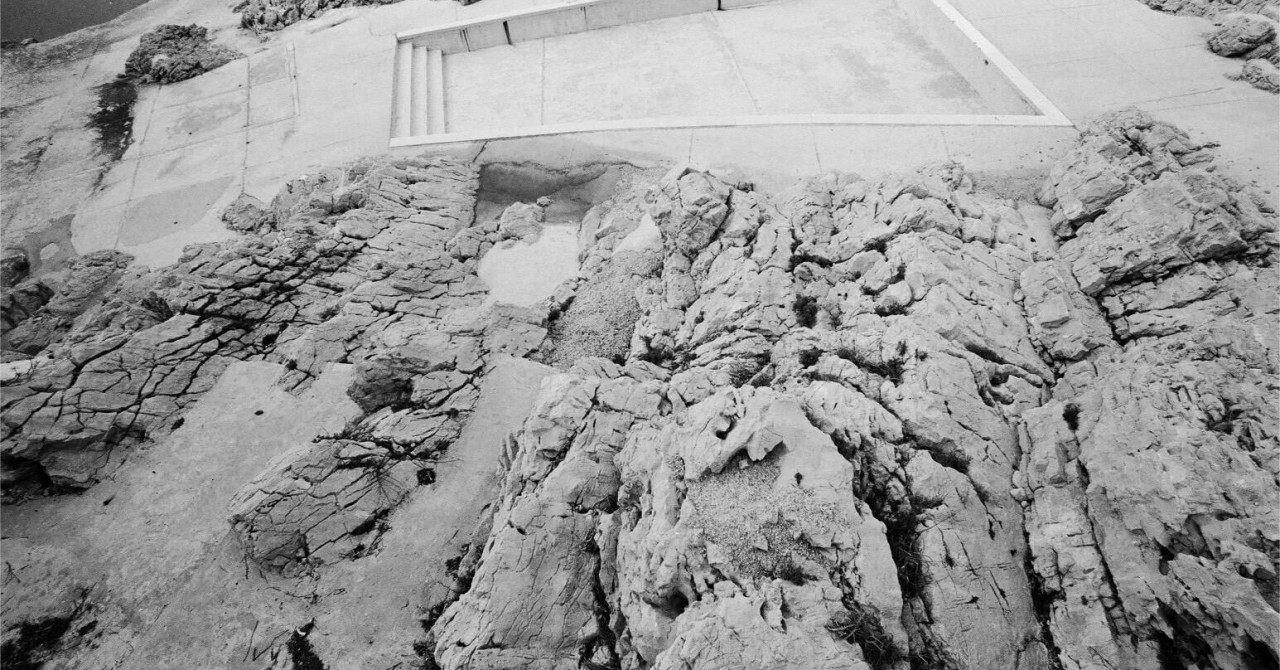Mara Bratoš donosi dva fotografska pogleda na Dubrovnik u razmaku od 30 godina