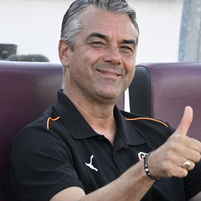 Marino Pušić
