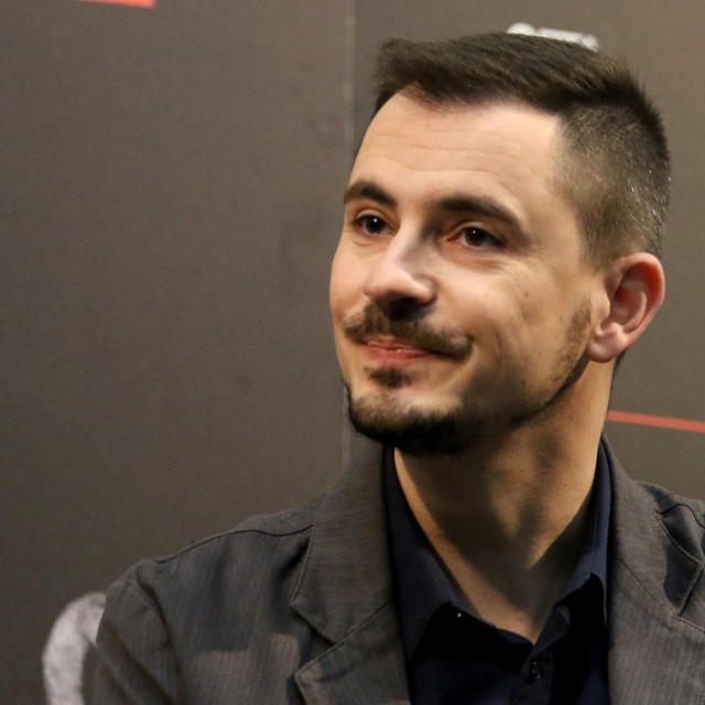Stevan Filipović