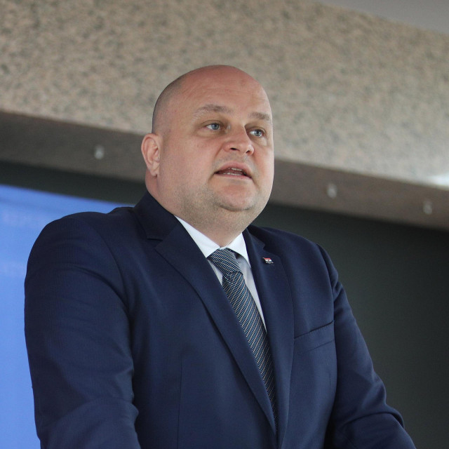 Ante Šušnjar