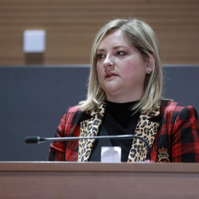 Anja Šimpraga