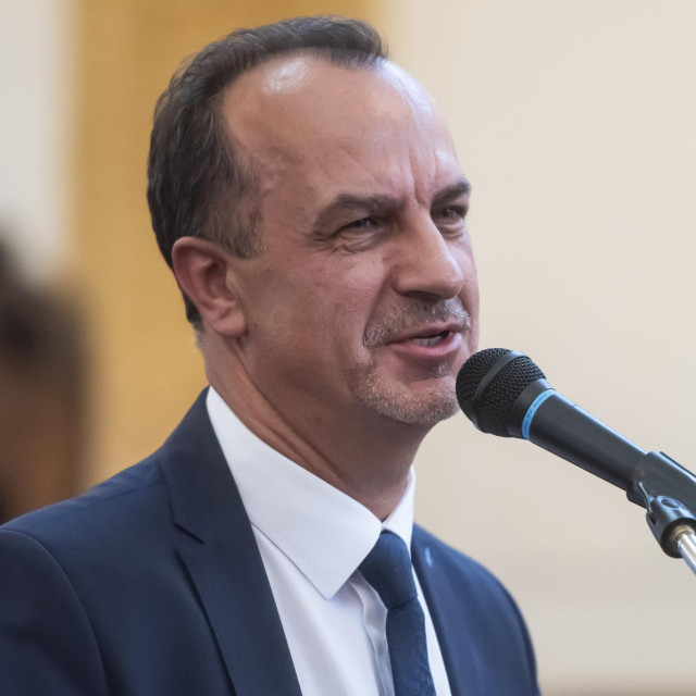 Vasilj Kirilič