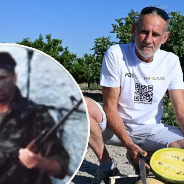 Velibor Šuman