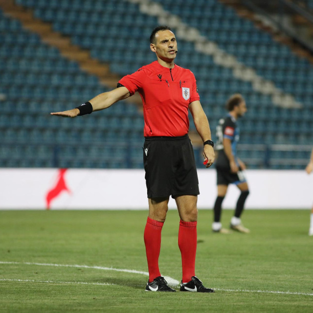 Tihomir Pejin