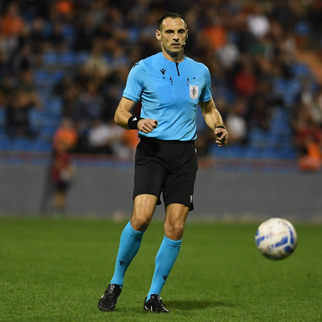 Tihomir Pejin